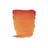 Rembrandt Watercolour Tube 20 ml Pyrrole orange 278 (05042780) view 2