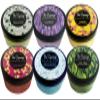 The Squeeze Aromatherapy Dough Sampler Gift Box Set Six Varieties view 1
