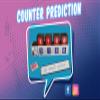 Counter Prediction by Magie Climax - Trick view 1