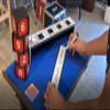 Counter Prediction by Magie Climax - Trick view 2