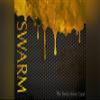 Swarm (Gimmicks and Online Instructions) by Abstract Effects - Trick view 1