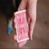 Swarm (Gimmicks and Online Instructions) by Abstract Effects - Trick view 2