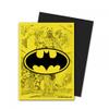 Arcane Tinmen Dragon Shield Sleeves  Limited Edition Matte Dual Art: Batman Core 100CT - MTG Card Sleeves are Smooth & Tough - Compatible with Pokemon & Magic The Gathering Card Sleeves (AT-16033) view 2