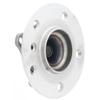 Schaeffler 580224, Hub Assembly, Wheel Bearing - Generation 3, Compatible with BMW i3 14-20, i8 14-15; Mini Cooper 14-15/17-19, Cooper Clubman 16-19 view 2
