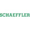 Schaeffler 102320, Hub Assembly, Wheel Bearing - Generation 2, Compatible with Hyundai Tiburon 03-05 view 1