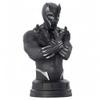 Marvel Avengers Endgame: Black Panther 1:6 Scale Bust view 2