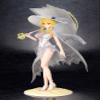 Kotobukiya Fate/Grand Order: Ruler/Altria Pendragon 1:7 Scale PVC Statue view 1