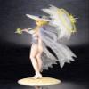 Kotobukiya Fate/Grand Order: Ruler/Altria Pendragon 1:7 Scale PVC Statue view 3