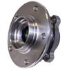 Schaeffler WH1275, Hub Assembly, Wheel Bearing - Generation 3, Compatible with BMW 230i xDrive 17-19, 320i xDrive 16-18, 330i xDrive 17-18, 430i xDrive 17-20, 430i xDrive Gran Coupe 17-20 view 1