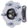 Schaeffler 102338, Hub Assembly, Wheel Bearing - Generation 3, Compatible with Lexus RX350 10-19, RX450h 10-15/17-19; Toyota Highlander 14-19 view 2