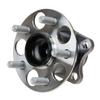 Schaeffler 103284, Hub Assembly, Wheel Bearing - Generation 3, Compatible with Toyota Prius 10-15, Prius Plug-In 12-15 view 2