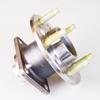 Schaeffler 102261, Hub Assembly, Wheel Bearing - Generation 3, Compatible with Buick Century 83-93/03-05; Chevrolet Impala 00-08, Lumina 90-01, Monte Carlo 03-07; Pontiac Grand Prix 88-96/03-08 view 2