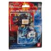 Bandai Namco - Digimon - Vital Hero DIM Card Pack (Volcanic Beat & Blizzard Fang) view 3