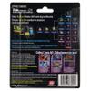 Bandai Namco - Digimon - Vital Hero DIM Card Pack (Volcanic Beat & Blizzard Fang) view 4