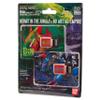 Bandai Namco - Digimon - Vital Hero DIM Card Pack (Hermit in The Jungle & Nu Metal Empire) view 2