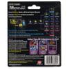 Bandai Namco - Digimon - Vital Hero DIM Card Pack (Hermit in The Jungle & Nu Metal Empire) view 4