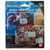 Bandai Namco - Digimon - Vital Hero DIM Card Pack (Infinite Tide & Titan of Dust) view 1