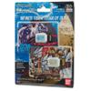 Bandai Namco - Digimon - Vital Hero DIM Card Pack (Infinite Tide & Titan of Dust) view 2