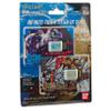 Bandai Namco - Digimon - Vital Hero DIM Card Pack (Infinite Tide & Titan of Dust) view 3