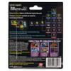 Bandai Namco - Digimon - Vital Hero DIM Card Pack (Infinite Tide & Titan of Dust) view 4