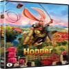 BELGA Hopper et le Hamster des tnbres view 1