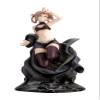 Kotobukiya Yoshifaka Shinuta PV028 Nazuna Nanakusa 1/7 Scale PVC Transparent Painted Complete Figure view 1