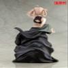Kotobukiya Yoshifaka Shinuta PV028 Nazuna Nanakusa 1/7 Scale PVC Transparent Painted Complete Figure view 2