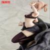 Kotobukiya Yoshifaka Shinuta PV028 Nazuna Nanakusa 1/7 Scale PVC Transparent Painted Complete Figure view 3