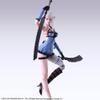 Square Enix Kaine NieR Replicant Ver 1.22474487139... Play Arts Kai Action Figure view 3