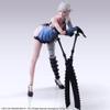 Square Enix Kaine NieR Replicant Ver 1.22474487139... Play Arts Kai Action Figure view 4