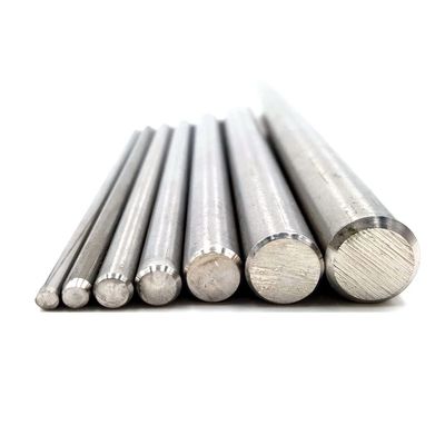 Steel Transmission Shaft for DIY Motor Drive Toy Model Gear Drive Short Axle,12X200MM 1PCS