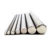 Steel Transmission Shaft for DIY Motor Drive Toy Model Gear Drive Short Axle,12X200MM 1PCS view 1