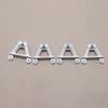 YK4082 PRO Easy-to-Control Model 1/8 Climbing car Original Accessories CNC Aluminum Alloy Shock Absorber 12005 view 2