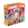 Bizak Spy Camera, The Ultimate Hide and Seek Game (30693271) view 1