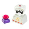 Bizak Spy Camera, The Ultimate Hide and Seek Game (30693271) view 2