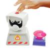 Bizak Spy Camera, The Ultimate Hide and Seek Game (30693271) view 3