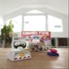 Bizak Spy Camera, The Ultimate Hide and Seek Game (30693271) view 4