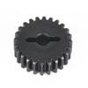 YK4102PRO YK4081PRO Easy Control Climbing Car Original Metal Gearbox Gear Set 12025 view 3