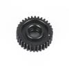 YK4102PRO YK4081PRO Easy Control Climbing Car Original Metal Gearbox Gear Set 12025 view 4