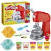 Play-Doh Kitchen Creations Magical Mixer Playset, Toy Mixer with Play Kitchen Accessories, Arts and Crafts for Kids 3 Years and Up view 1