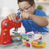 Play-Doh Kitchen Creations Magical Mixer Playset, Toy Mixer with Play Kitchen Accessories, Arts and Crafts for Kids 3 Years and Up view 2