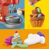 Play-Doh Kitchen Creations Magical Mixer Playset, Toy Mixer with Play Kitchen Accessories, Arts and Crafts for Kids 3 Years and Up view 3