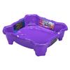 Hasbro Beyblade Burst QuadStrike Beystadium Toy for Kid view 1