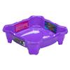Hasbro Beyblade Burst QuadStrike Beystadium Toy for Kid view 2