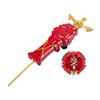 Bey QS XCALIUS Power Speed Launcher Pack view 1