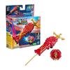 Bey QS XCALIUS Power Speed Launcher Pack view 2