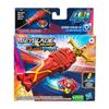 Bey QS XCALIUS Power Speed Launcher Pack view 3