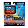 Bey QS XCALIUS Power Speed Launcher Pack view 4