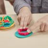 Play-Doh Grow Your Garden Toolset Made with Sustainable Plastics, 20 Accessories, 8 Colors, Kids Toys for 3 Year Old Boys & Girls & Up view 4