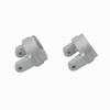 RC Remote Control Model car 1/8 Easy Control YK4082PRO Original Accessories CNC Aluminum Alloy C seat 12028 - view 1